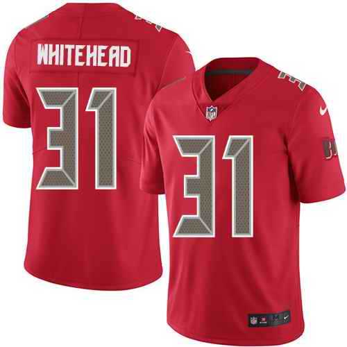 Nike Buccaneers 31 Jordan Whitehead Red Color Rush Limited Jersey Dzhi,We sell and wholesale Nike Buccaneers 31 Jordan Whitehead Red Color Rush Limited Jersey Dzhi on line form chian!
